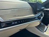 Used BMW X5