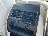 Used BMW X5