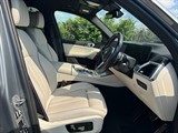 Used BMW X5