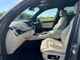 Used BMW X5