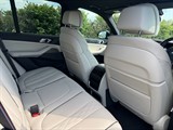 Used BMW X5
