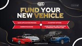 Used BMW X5