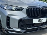 Used BMW X5