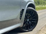 Used BMW X5