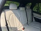 Used BMW X5