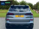 Used BMW X5