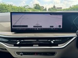 Used BMW X5
