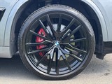 Used BMW X5
