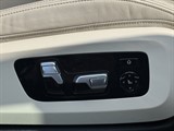 Used BMW X5