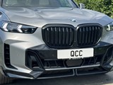 Used BMW X5