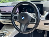 Used BMW X5