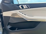 Used BMW X5
