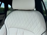 Used BMW X5