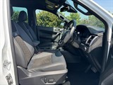 Used Ford Ranger