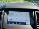 Used Ford Ranger