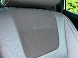 Used Ford Ranger