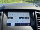 Used Ford Ranger