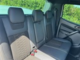 Used Ford Ranger