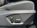 Used Ford Ranger