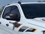 Used Ford Ranger