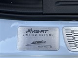 Used Ford Ranger