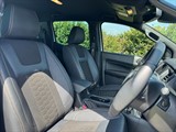 Used Ford Ranger