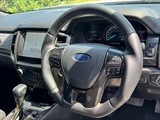 Used Ford Ranger