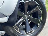 Used Ford Ranger