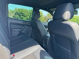 Used Ford Ranger