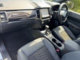Used Ford Ranger