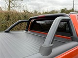 Used Isuzu D-Max