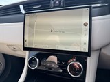 Used Jaguar F-Pace