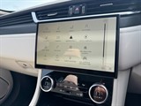 Used Jaguar F-Pace