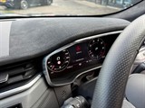 Used Jaguar F-Pace