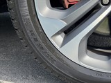 Used Jaguar F-Pace