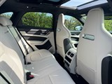 Used Jaguar F-Pace