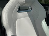 Used Jaguar F-Pace