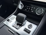 Used Jaguar F-Pace