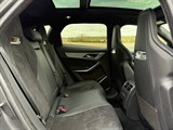 Used Jaguar F-Pace