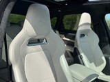 Used Jaguar F-Pace