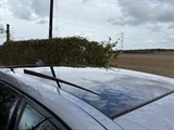 Used Jaguar F-Pace