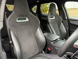 Used Jaguar F-Pace