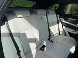 Used Jaguar F-Pace