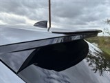 Used Jaguar F-Pace