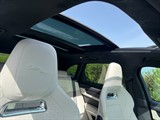 Used Jaguar F-Pace