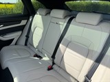 Used Jaguar F-Pace