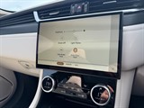 Used Jaguar F-Pace