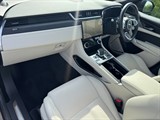 Used Jaguar F-Pace