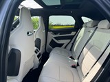 Used Jaguar F-Pace