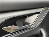 Used Jaguar F-Pace